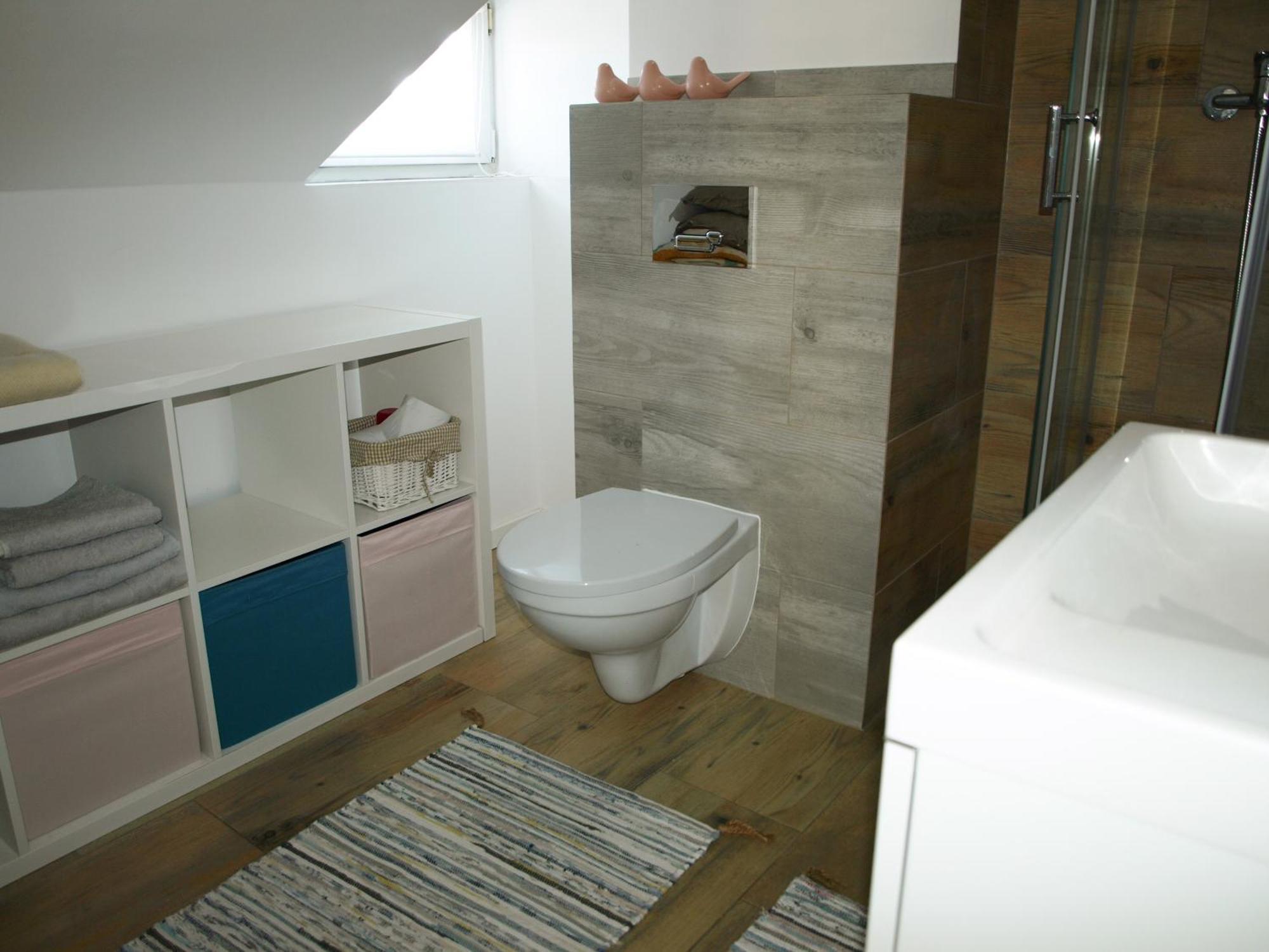 Habitación en casa particular Taka Cisza Taki Spokoj *