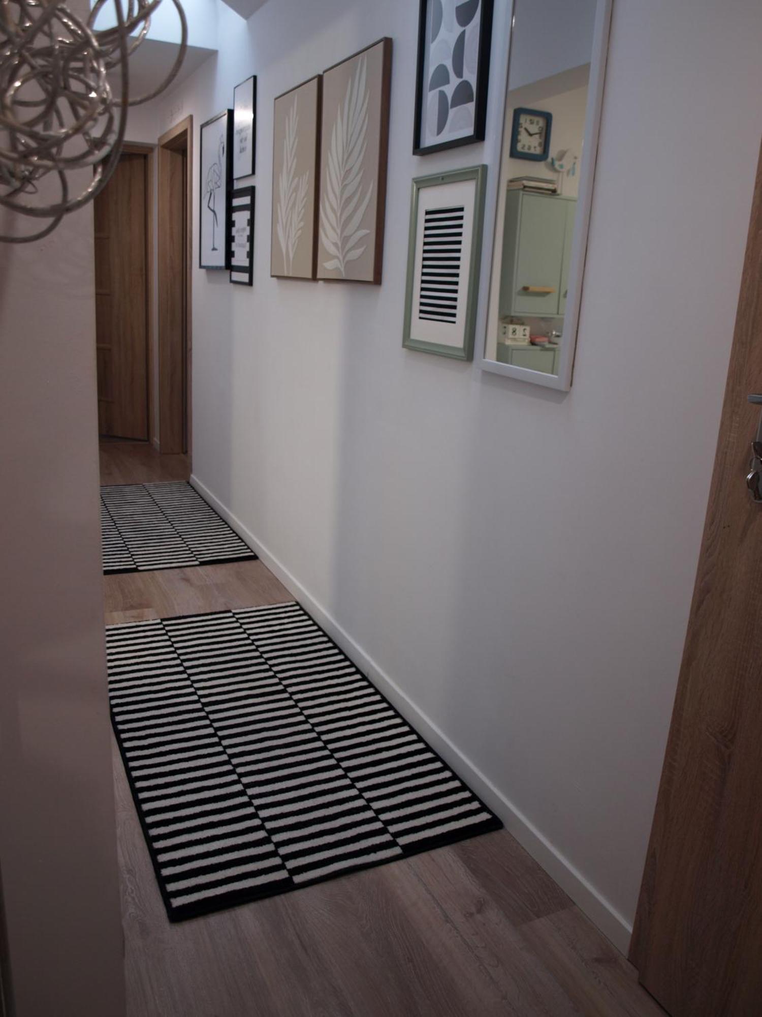 Habitación en casa particular Taka Cisza Taki Spokoj