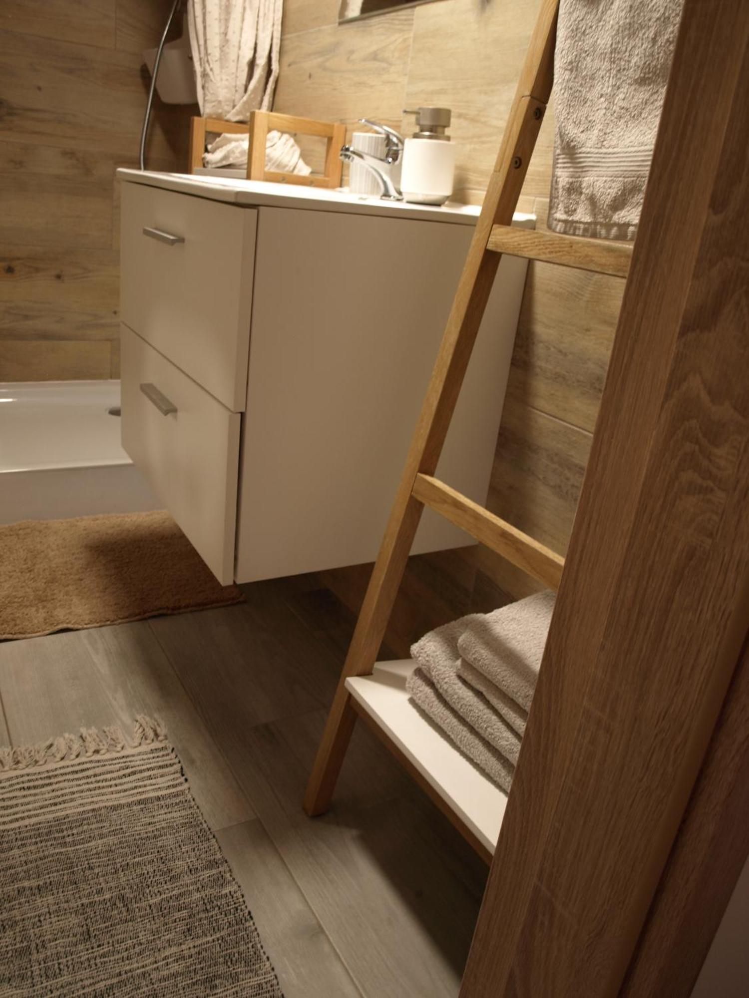 Taka Cisza Taki Spokoj Habitación en casa particular *