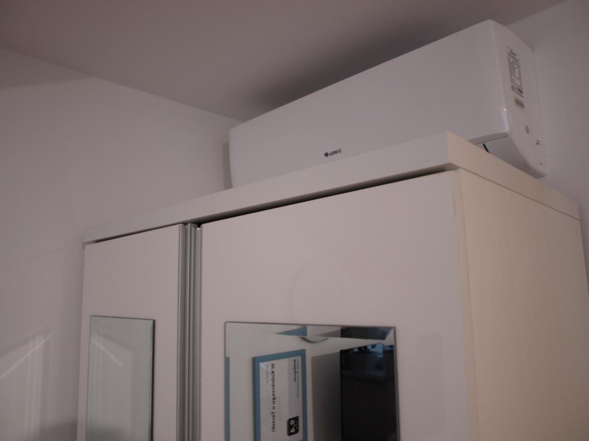Habitación en casa particular Taka Cisza Taki Spokoj Kołobrzeg