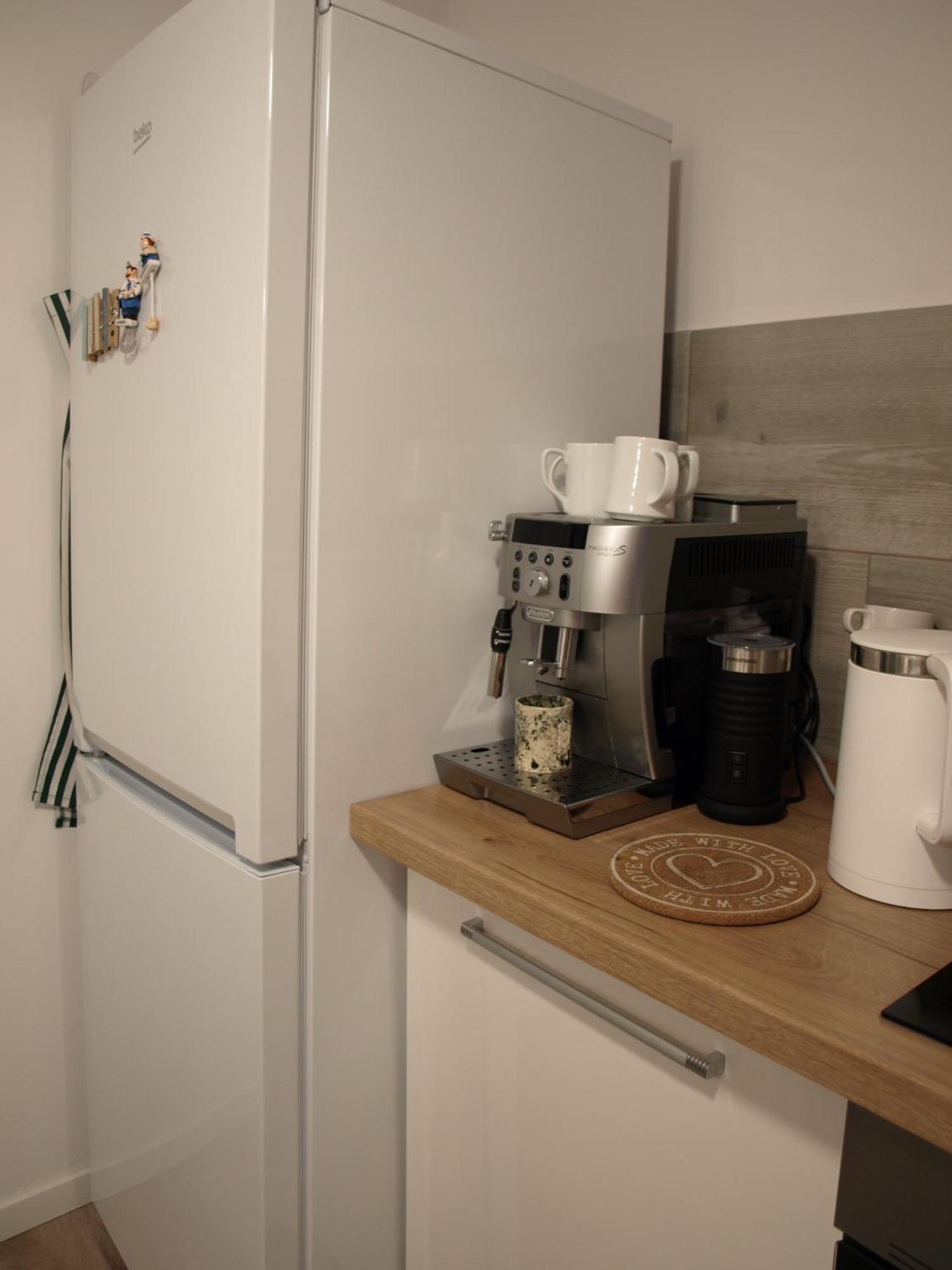 Habitación en casa particular Taka Cisza Taki Spokoj *